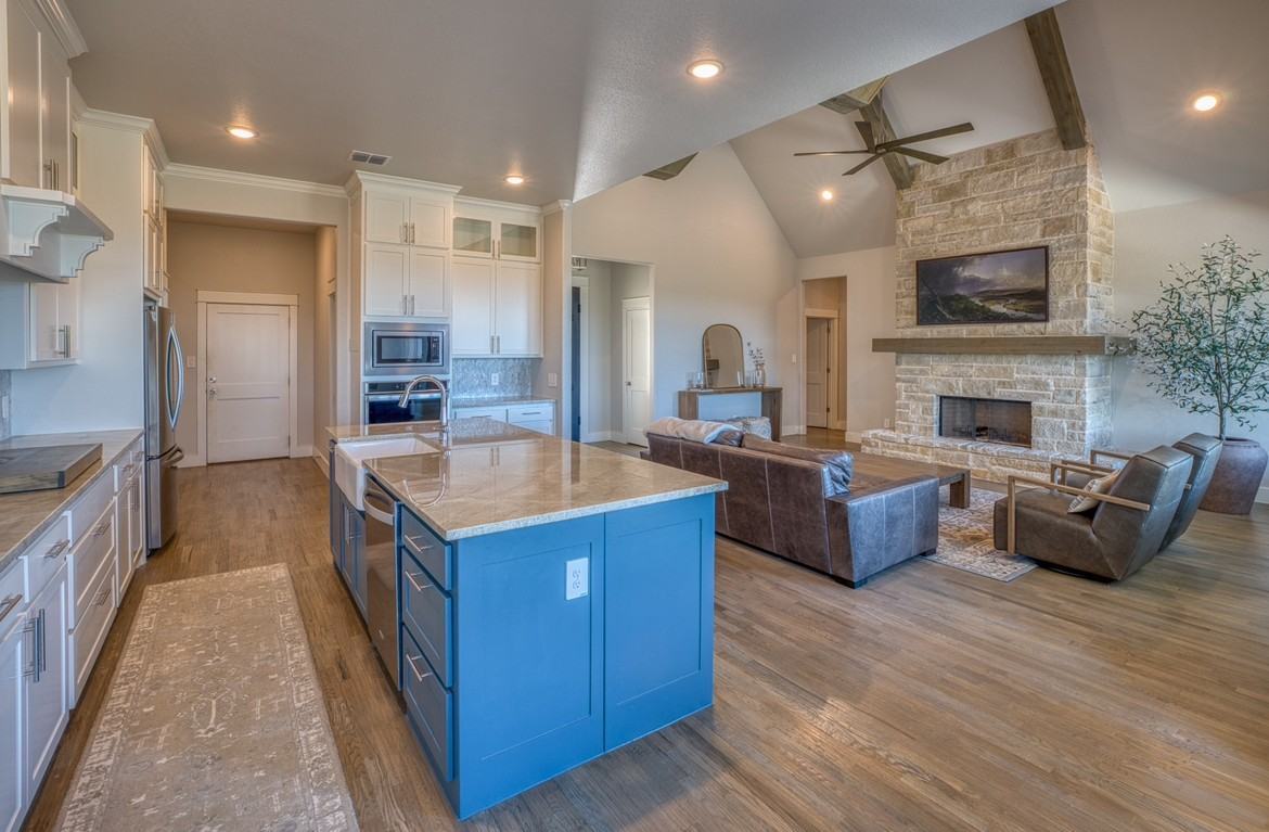 440 Valley Vista Dr #NA - Photo 6 of 15