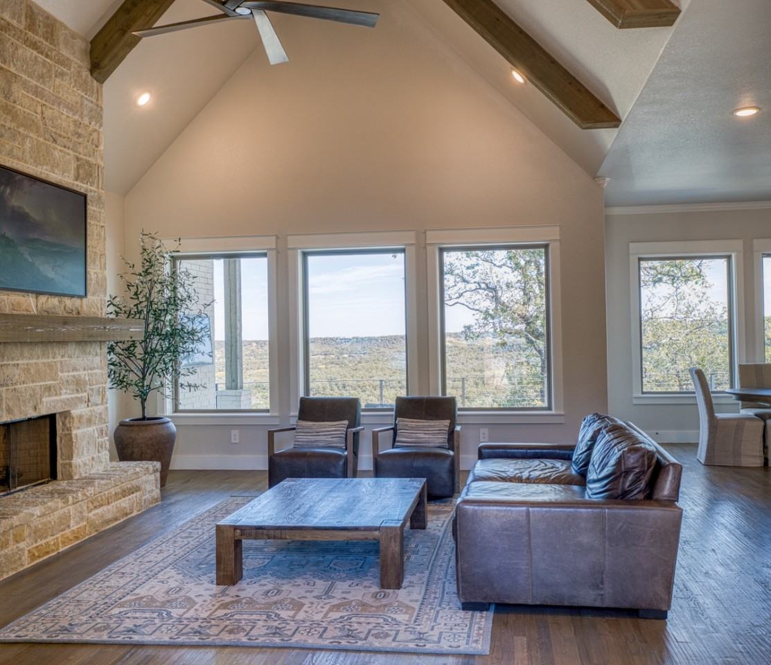 440 Valley Vista Dr #NA - Photo 4 of 15