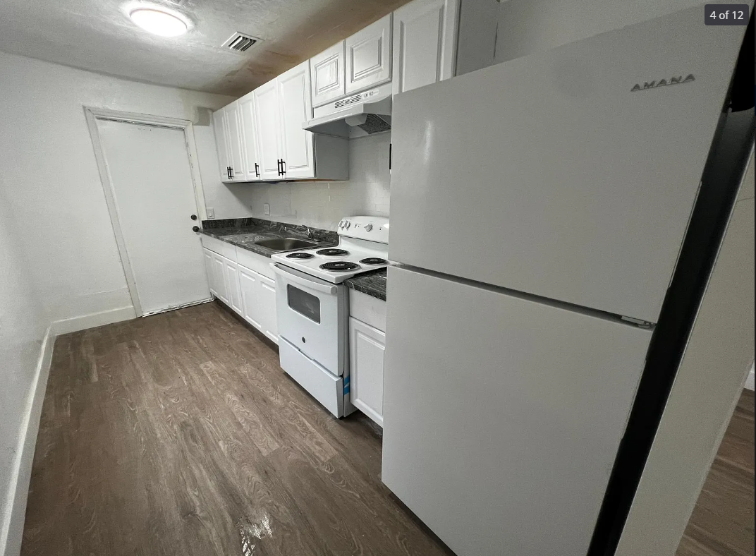 101 Nw 13th Ave #NA - Photo 2 of 10