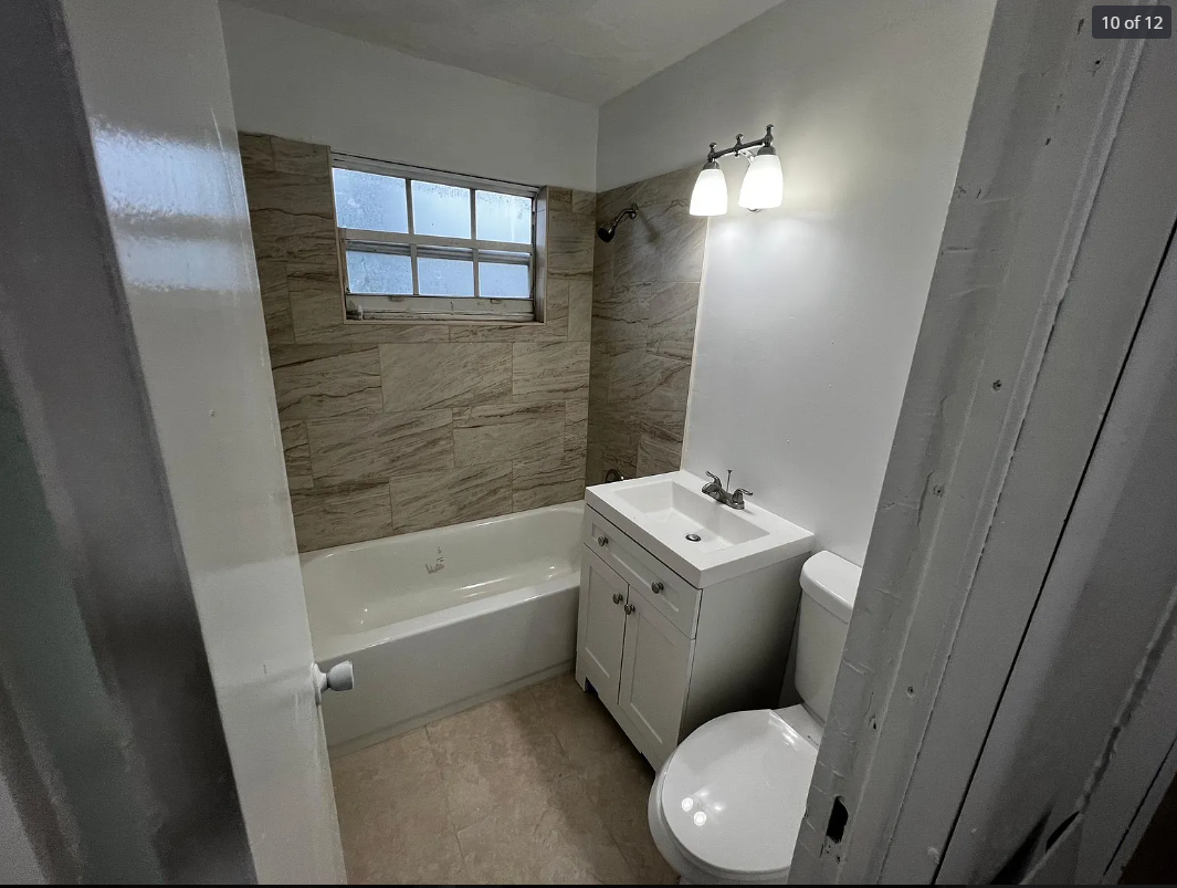 101 Nw 13th Ave #NA - Photo 3 of 10