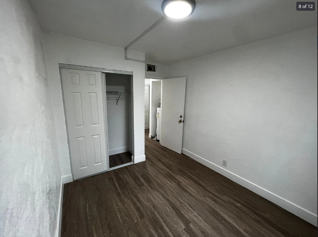 101 Nw 13th Ave #NA - Photo 4 of 10