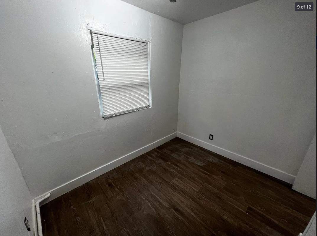 101 Nw 13th Ave #NA - Photo 5 of 10