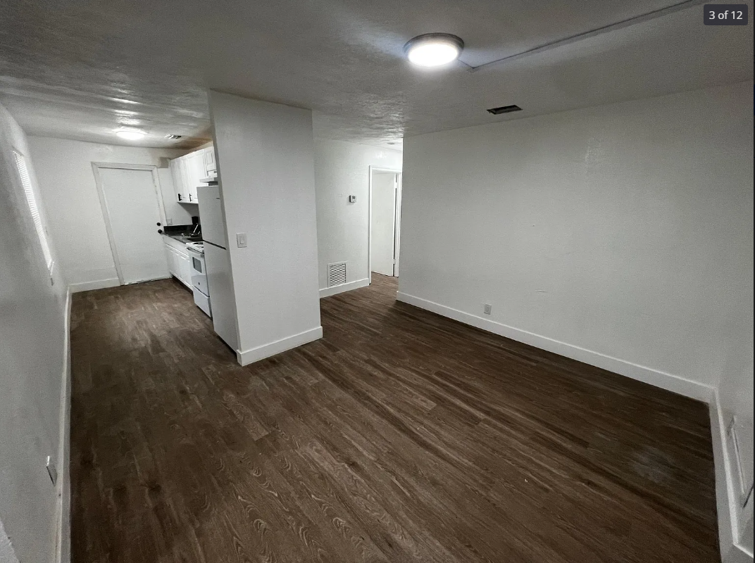 101 Nw 13th Ave #NA - Photo 6 of 10