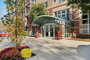 featured image of 269 Cambridge Rd #0