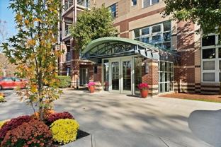 269 Cambridge Rd #0 - Photo 1 of 1