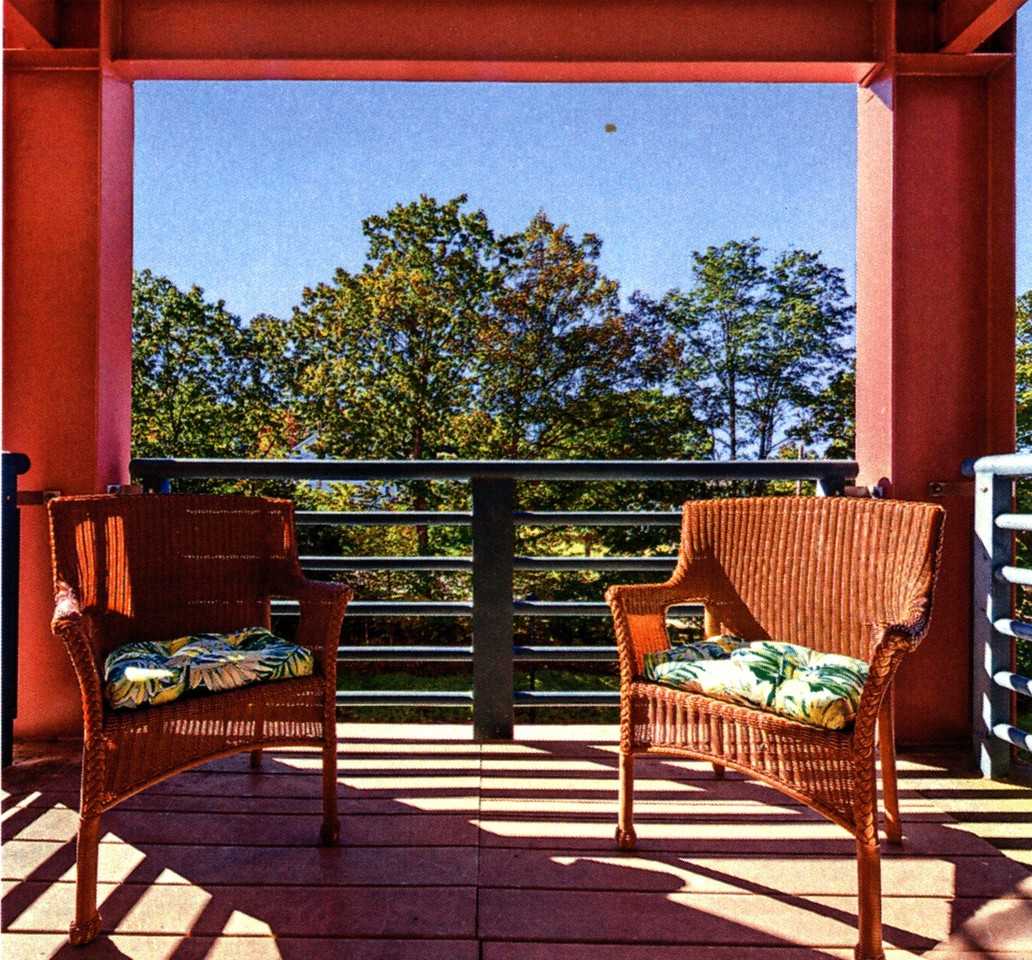 269 Cambridge Rd #0 - Photo 2 of 7