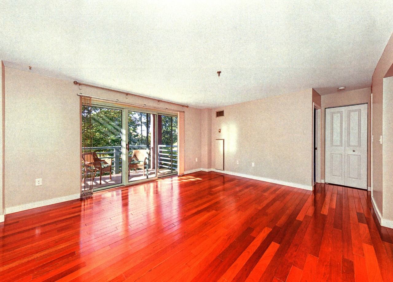 269 Cambridge Rd #0 - Photo 3 of 7