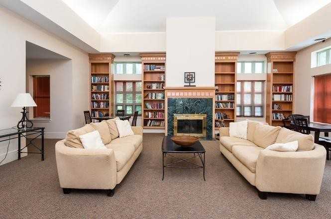 269 Cambridge Rd #0 - Photo 4 of 7