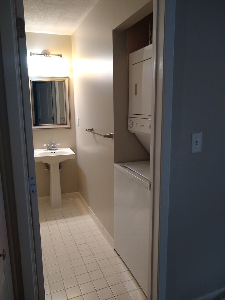 269 Cambridge Rd #0 - Photo 7 of 7