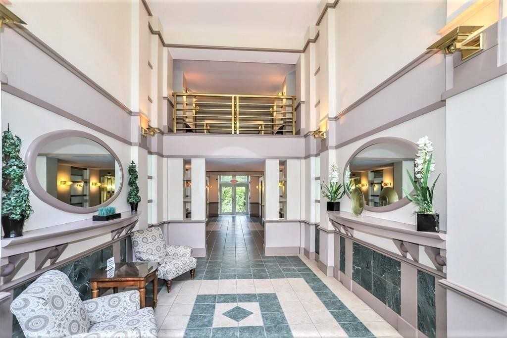 269 Cambridge Rd #0 - Photo 6 of 7