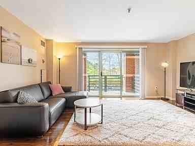 269 Cambridge Rd #0 - Photo 5 of 7