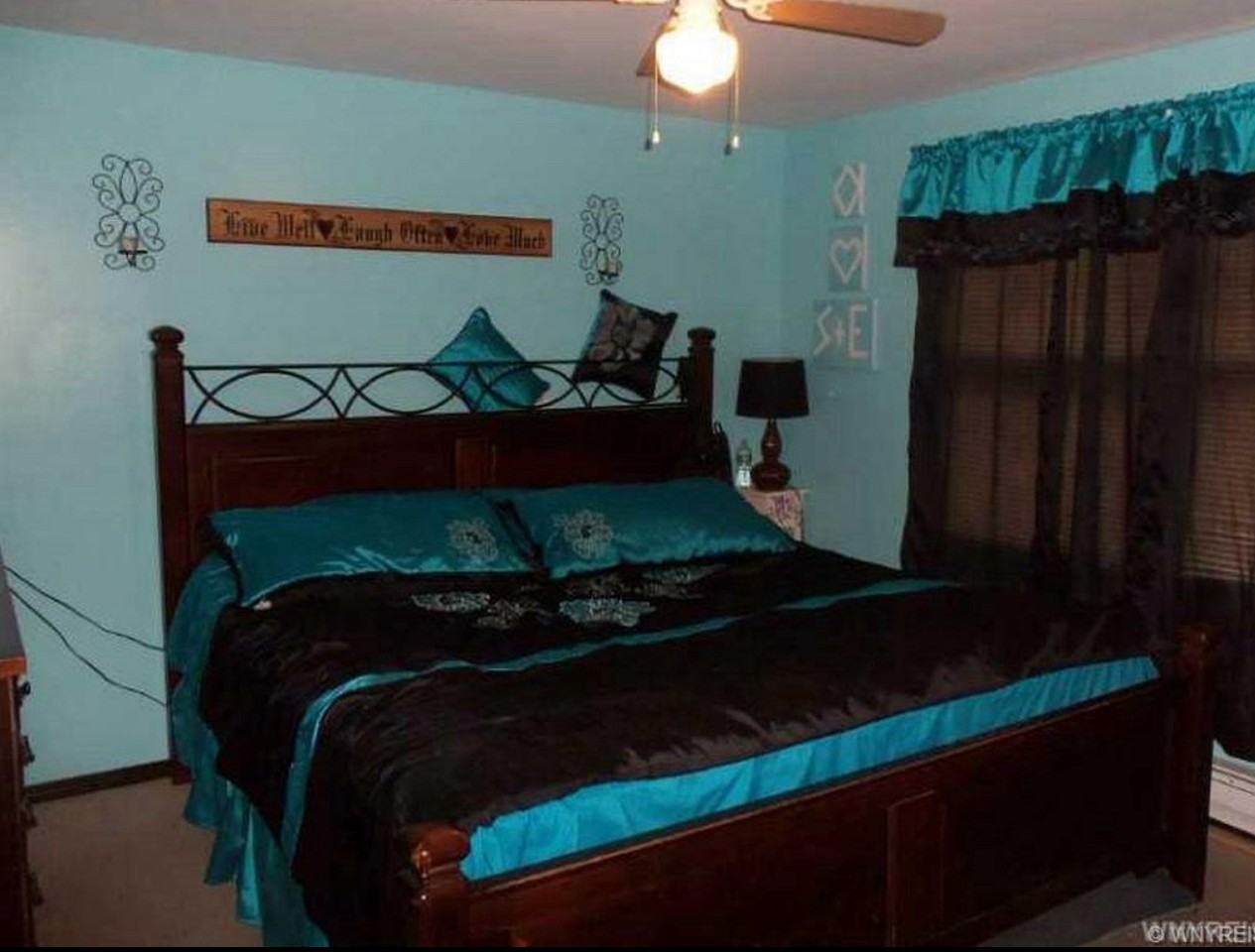 507 Densmore St #NA - Photo 2 of 11