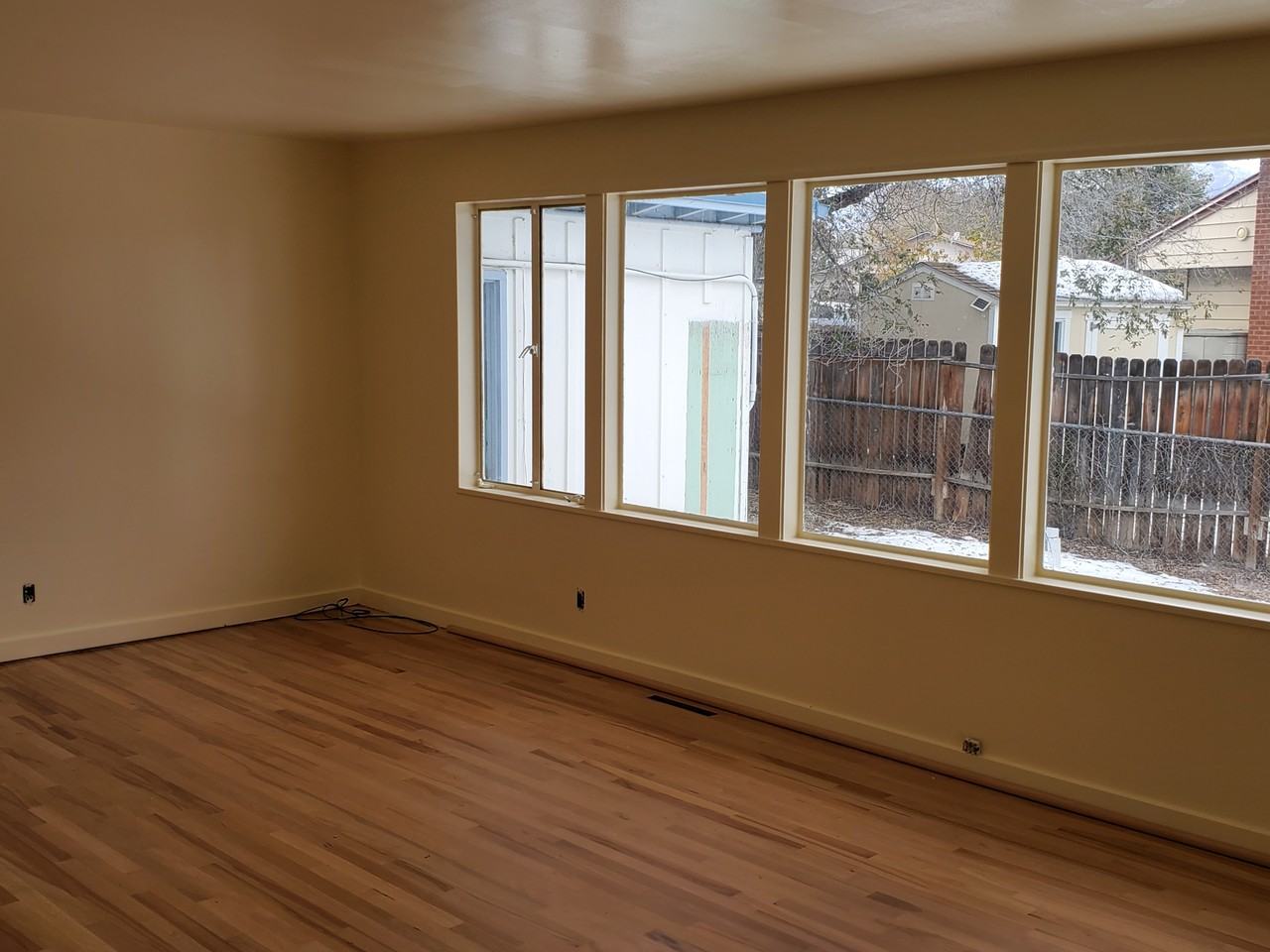 1217 1st St #NA - Photo 5 of 8