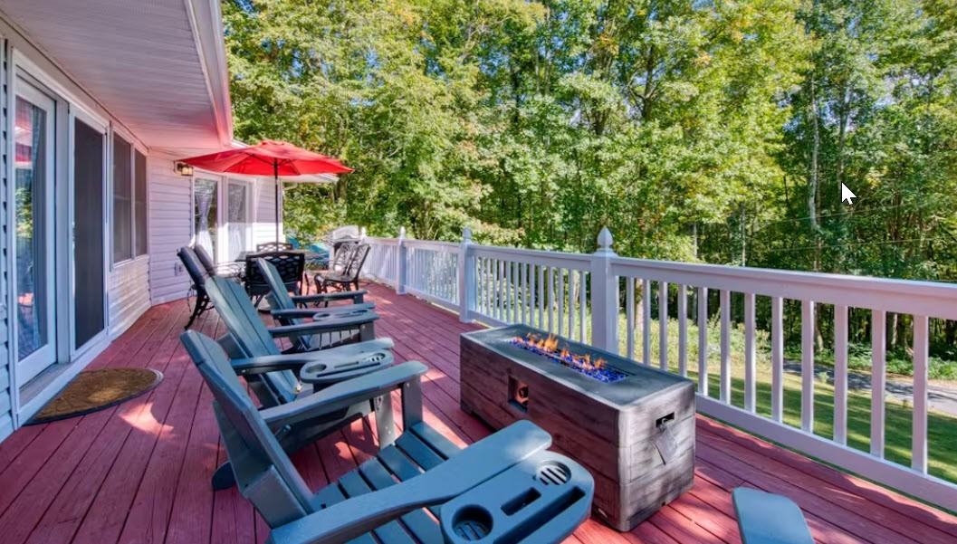 146 Little Creek Ln #NA - Photo 2 of 25