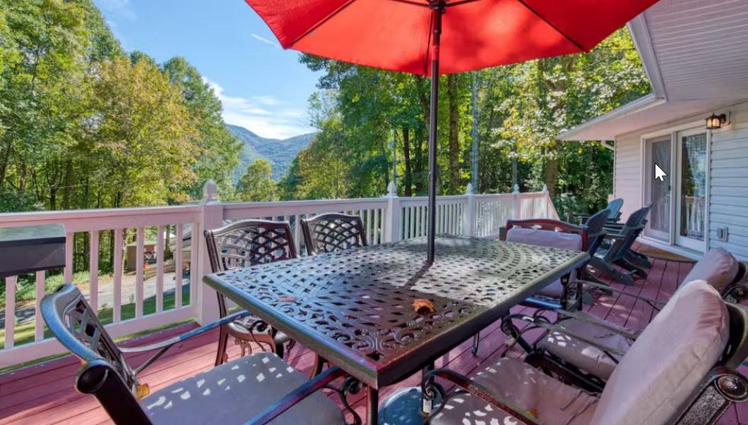 146 Little Creek Ln #NA - Photo 3 of 25