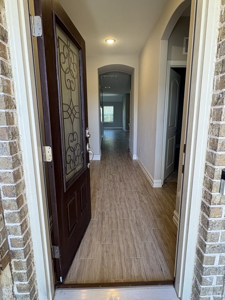 6048 Iron Creek Rd #NA - Photo 2 of 16