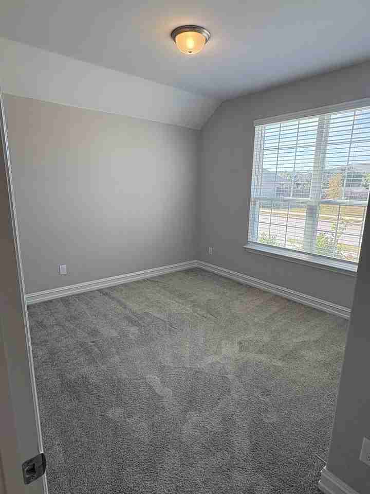 6048 Iron Creek Rd #NA - Photo 3 of 16