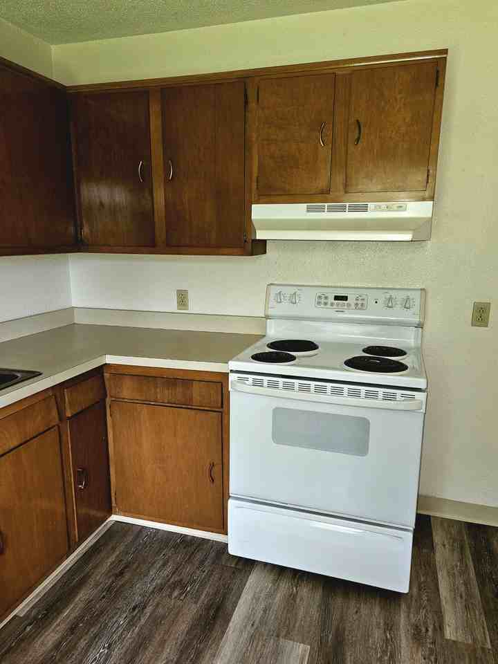 430 Spring St #1 - Photo 3 of 9
