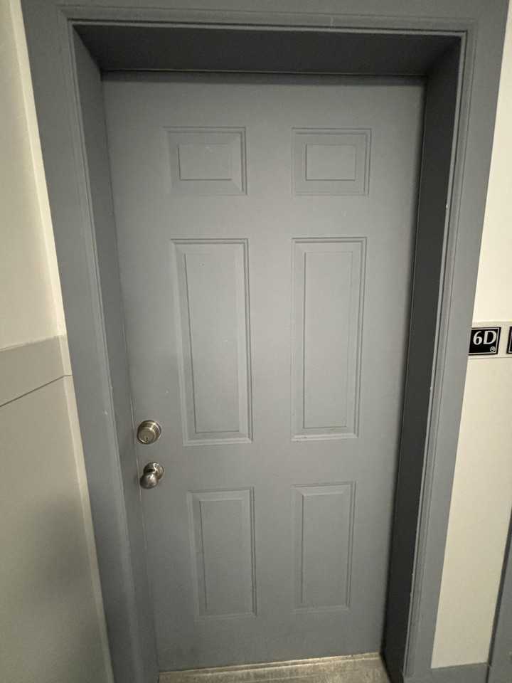 225 Golden Hill St #6D - Photo 5 of 18