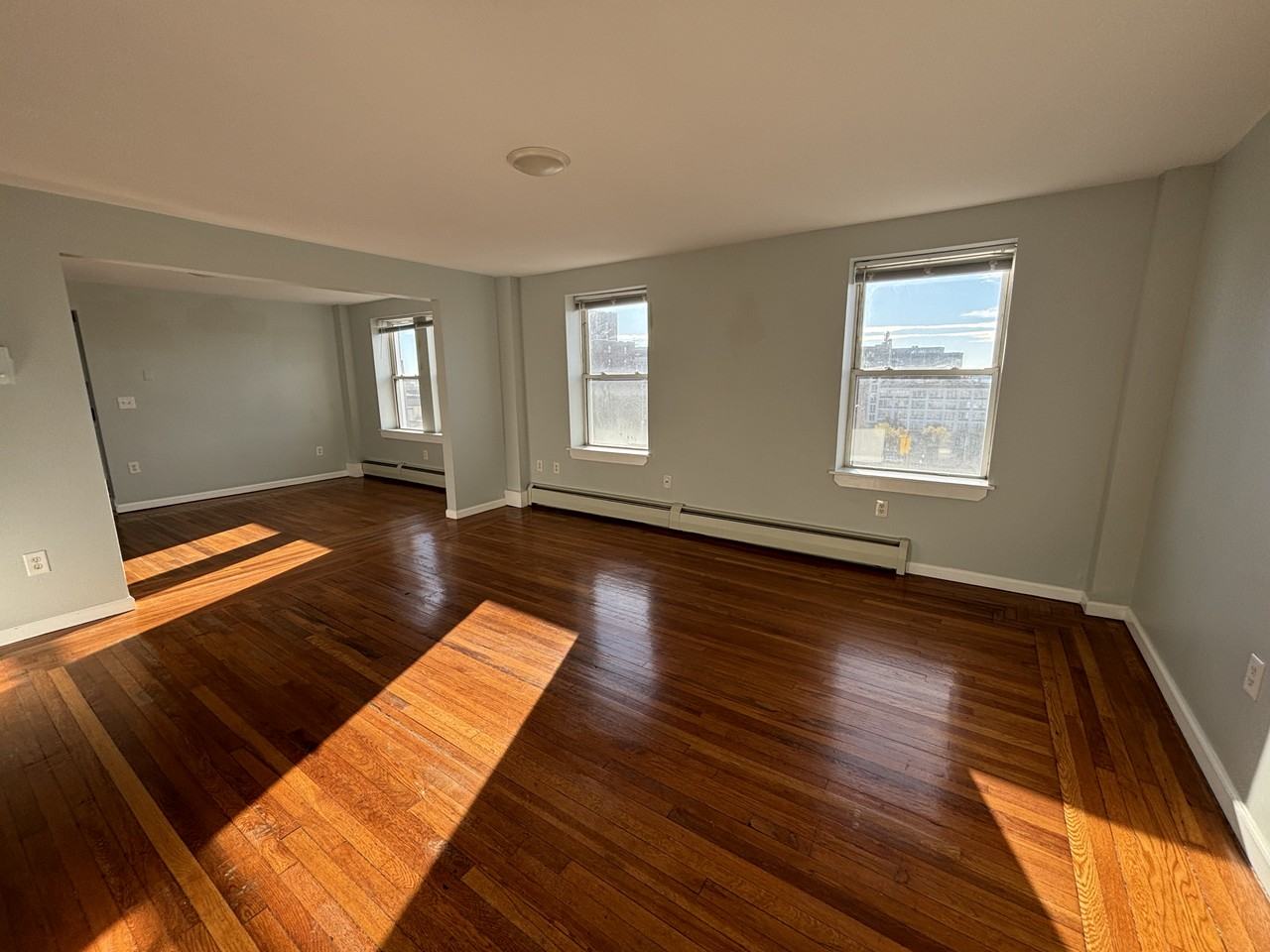 225 Golden Hill St #6D - Photo 6 of 18