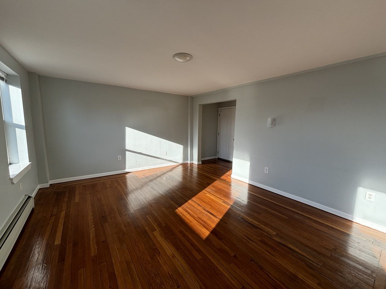 225 Golden Hill St #6D - Photo 7 of 18