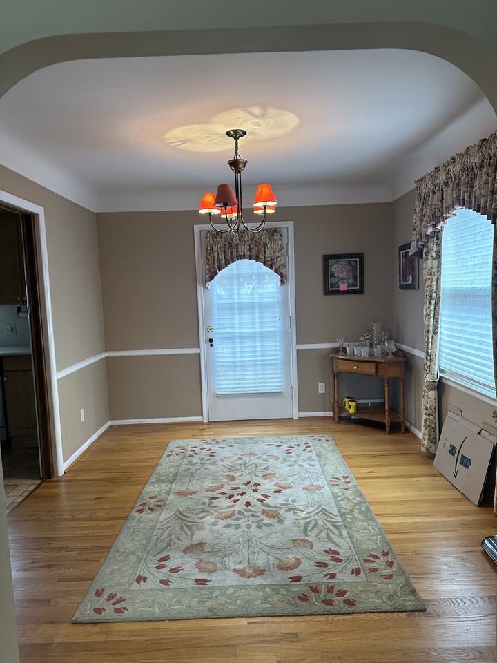 209 Claremont St #NA - Photo 2 of 7