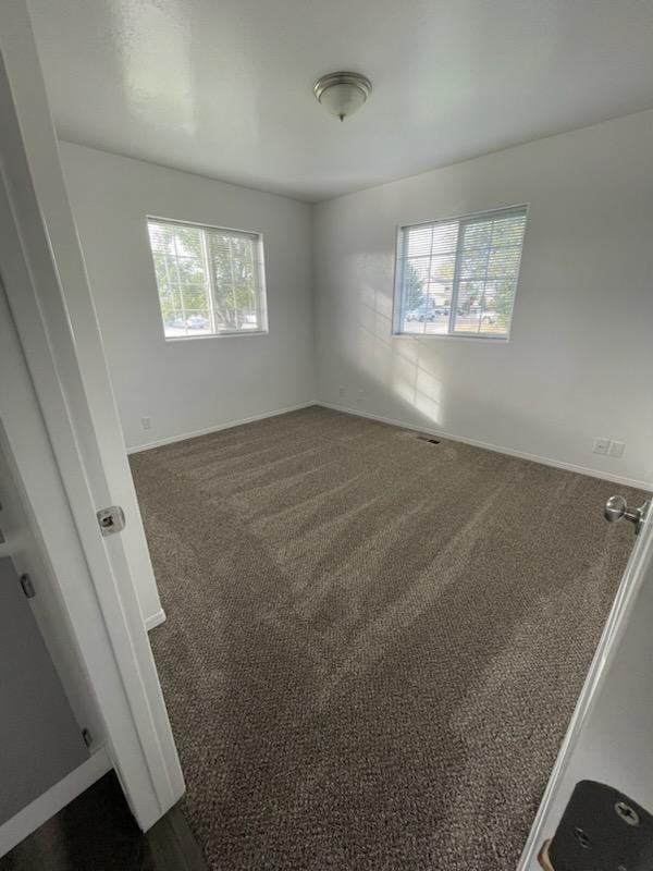 1012 Braeburn St #NA - Photo 2 of 14