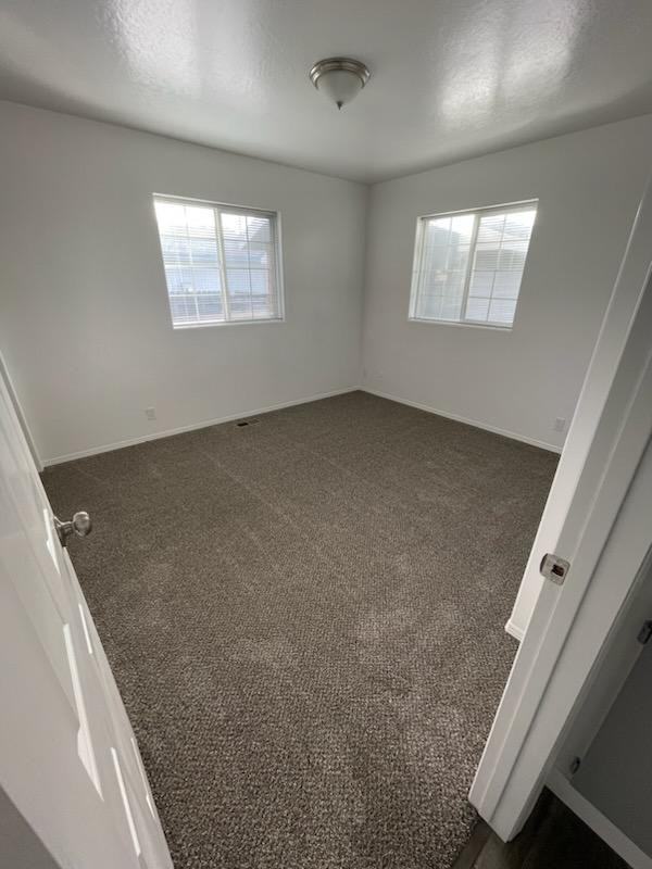 1012 Braeburn St #NA - Photo 3 of 14