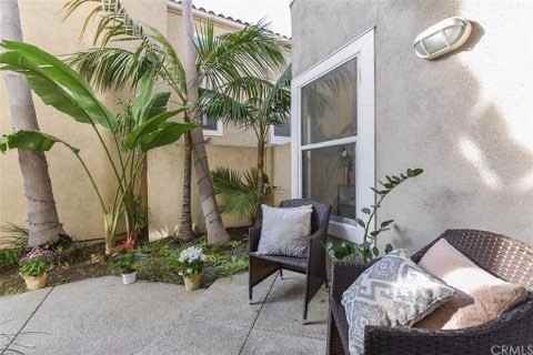 22 Toscany #C - Photo 6 of 6