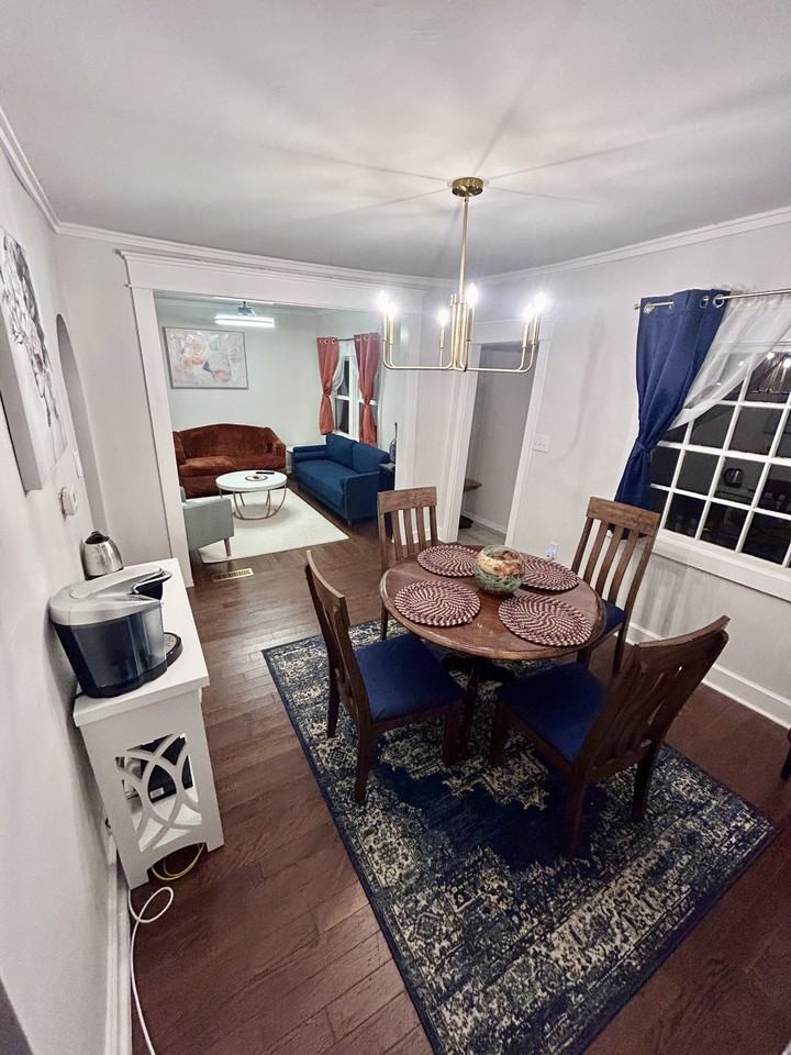 188 Mill St #NA - Photo 3 of 18