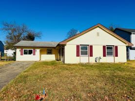 35 Parish Ln #NA - Photo 1 of 1