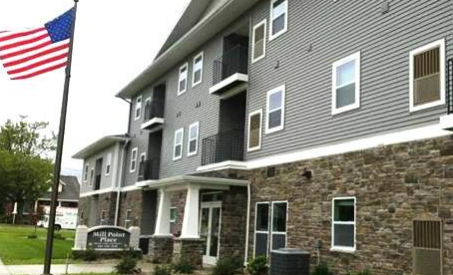 Mill Point Place - Photo 3 of 5