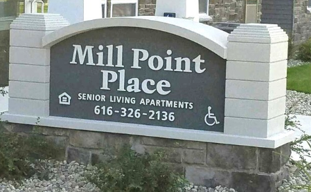 Mill Point Place - Photo 5 of 5