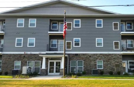 Mill Point Place - Photo 4 of 5