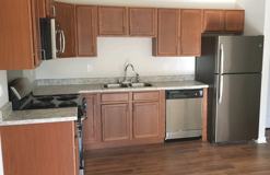 Mill Point Place - Photo 1 of 1