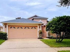 18012 Arbor Crest Dr #NA - Photo 1 of 1