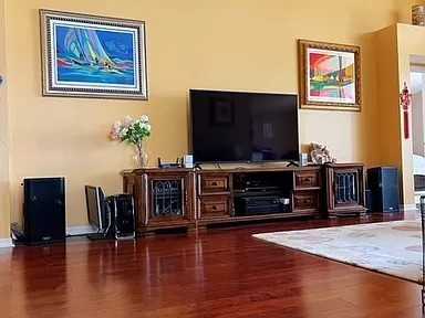 18012 Arbor Crest Dr #NA - Photo 3 of 17