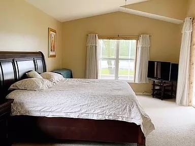 18012 Arbor Crest Dr #NA - Photo 4 of 17