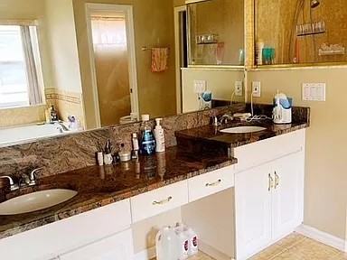 18012 Arbor Crest Dr #NA - Photo 5 of 17