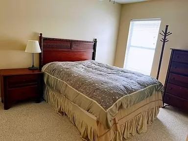 18012 Arbor Crest Dr #NA - Photo 6 of 17