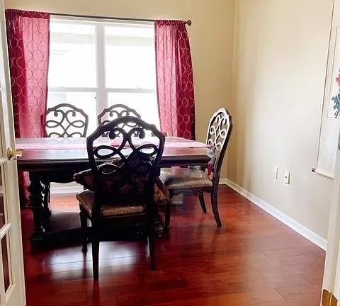 18012 Arbor Crest Dr #NA - Photo 7 of 17