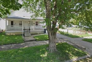 featured image of 1752 Georgia Ave #1