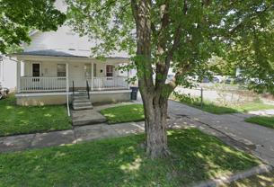 1752 Georgia Ave #1 - Photo 1 of 1