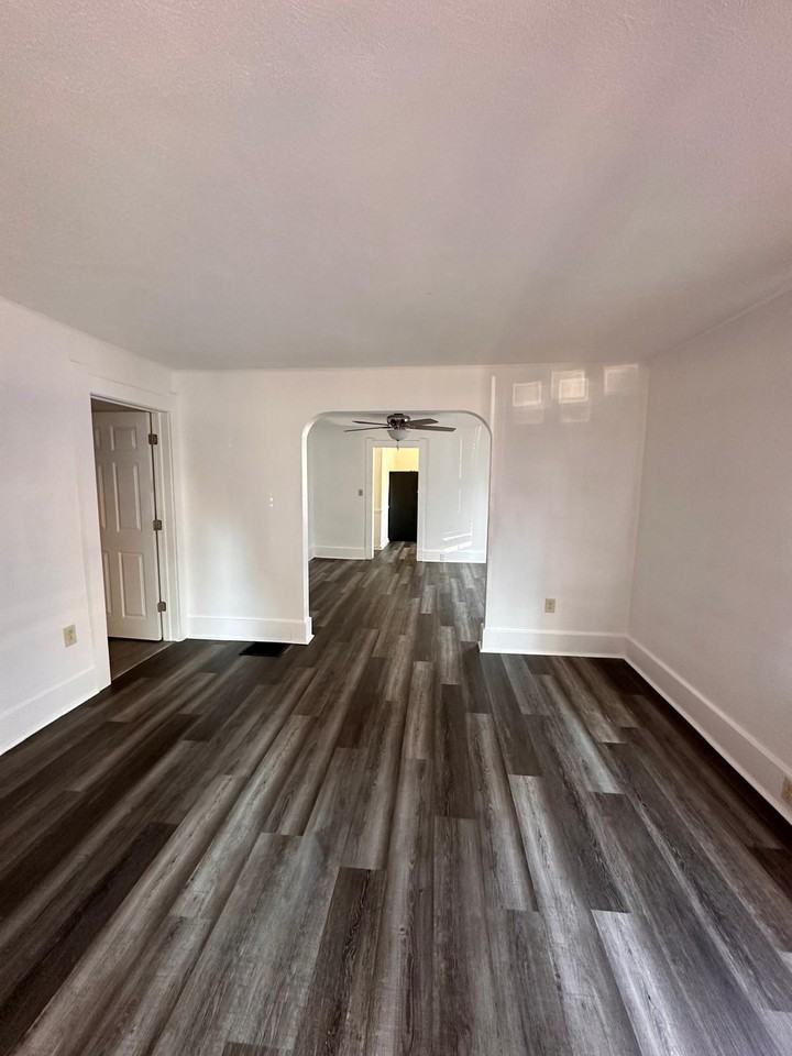 1752 Georgia Ave #1 - Photo 2 of 6