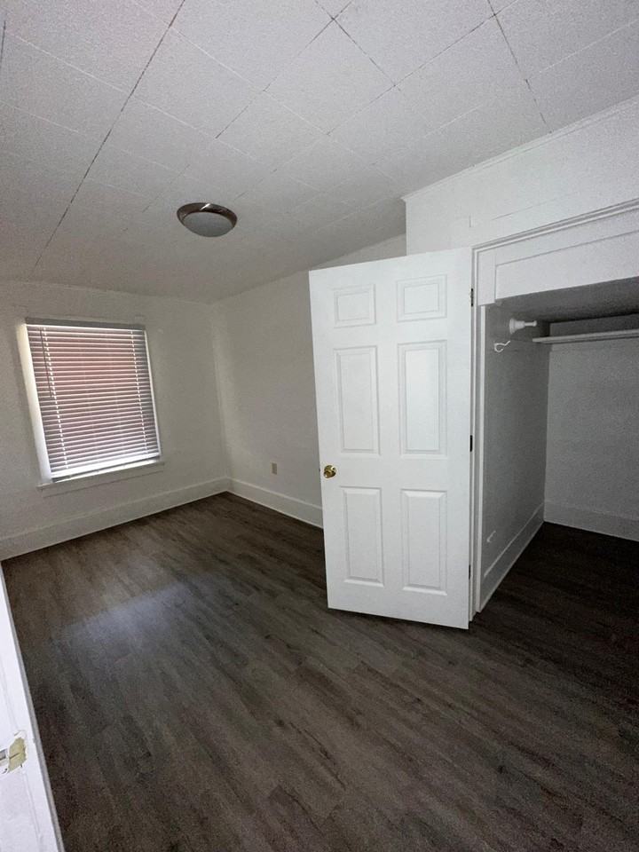 1752 Georgia Ave #1 - Photo 6 of 6