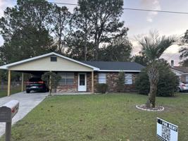 featured image of 215 Glenn Bryant Rd #NA