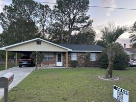 215 Glenn Bryant Rd #NA - Photo 1 of 1