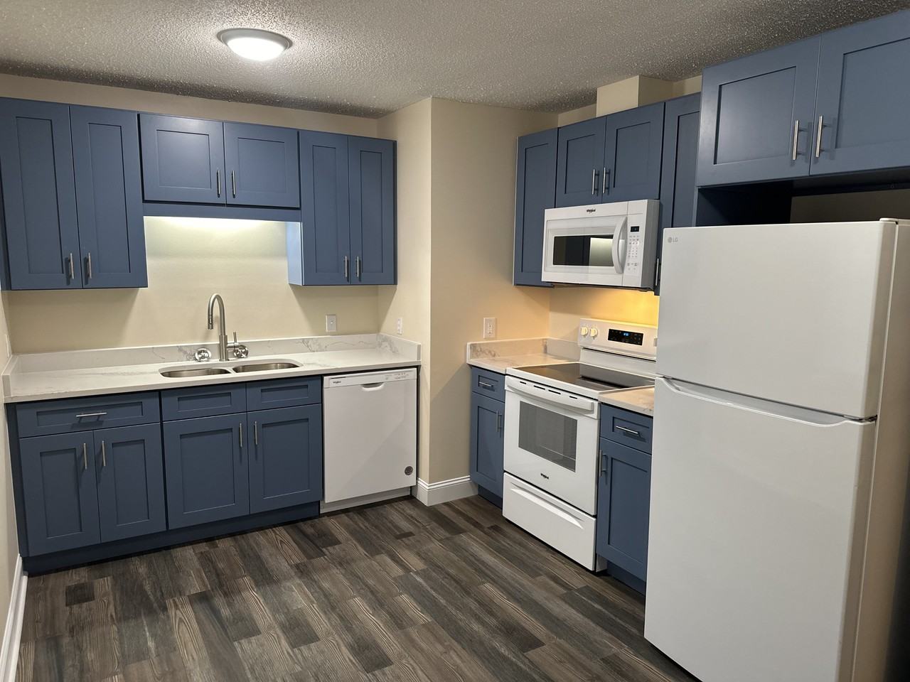 215 Glenn Bryant Rd #NA - Photo 2 of 15