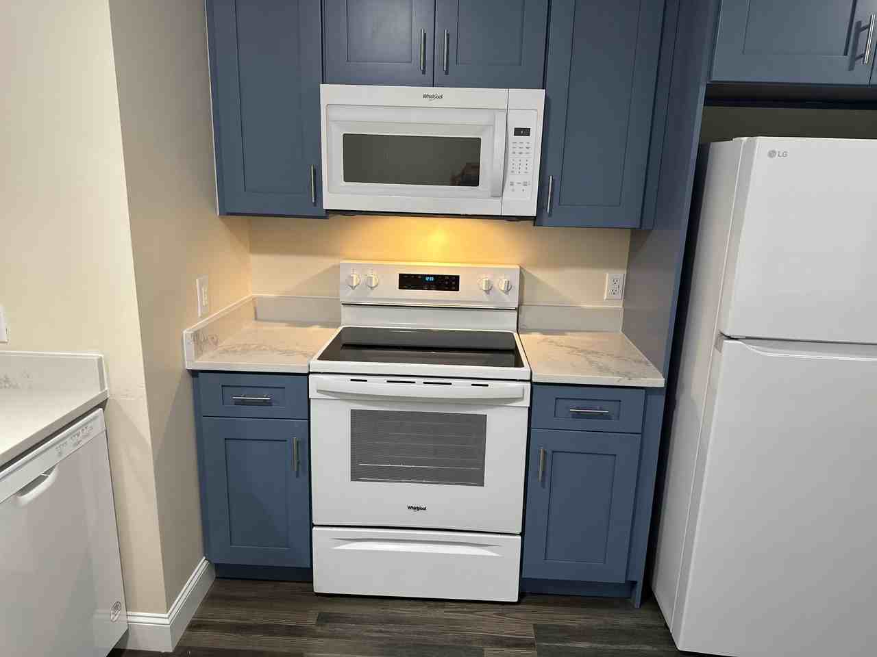 215 Glenn Bryant Rd #NA - Photo 3 of 15