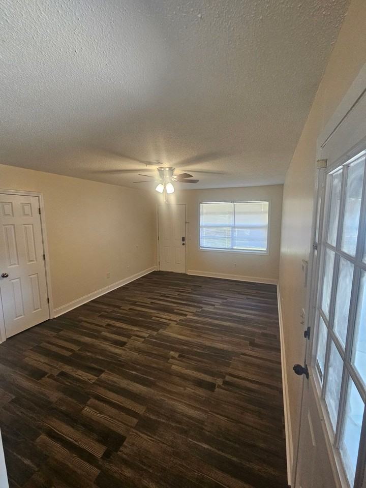 215 Glenn Bryant Rd #NA - Photo 4 of 15